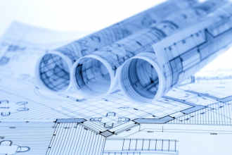 Экспертиза проектов и смет в Севастополе